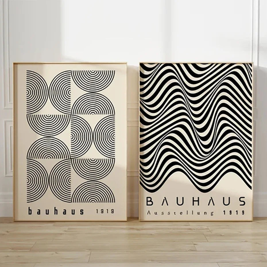 Wall Art