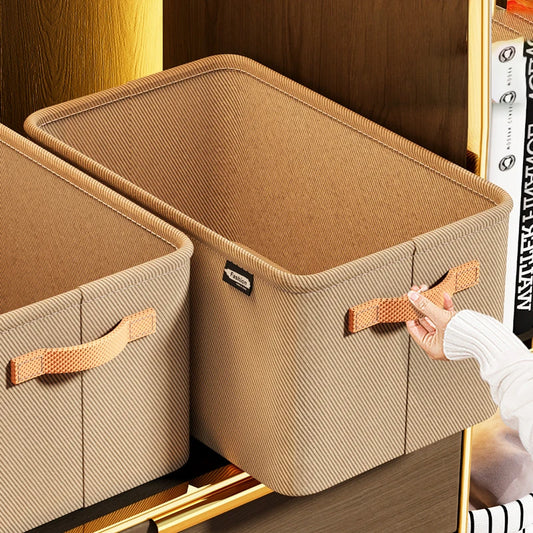 Clothes Storage Organiser